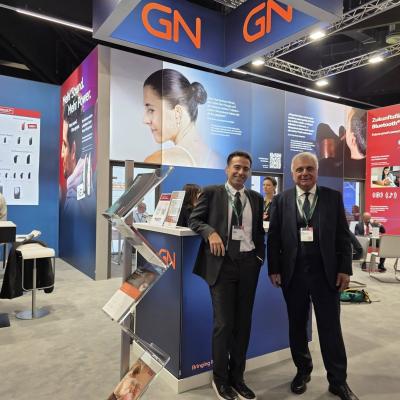 69sinedrio Auralcare 10