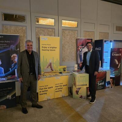 69sinedrio Auralcare 11