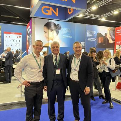 69sinedrio Auralcare 12