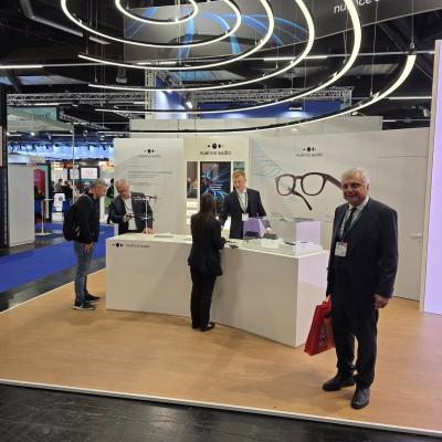 69sinedrio Auralcare 13