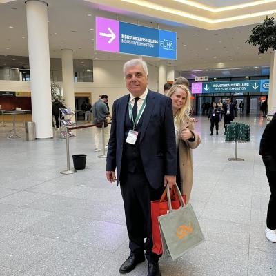 69sinedrio Auralcare 1