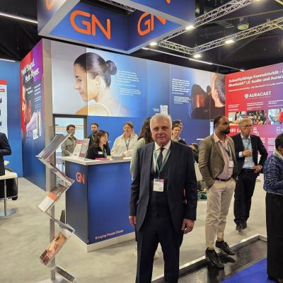 69sinedrio Auralcare 2