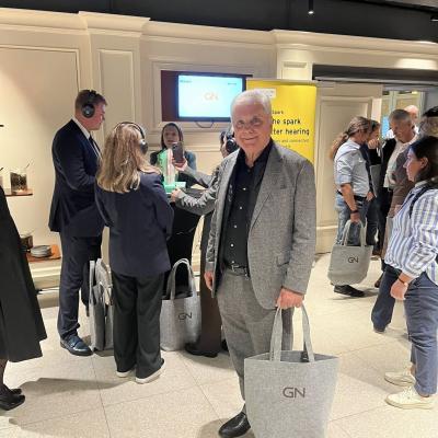 69sinedrio Auralcare 3