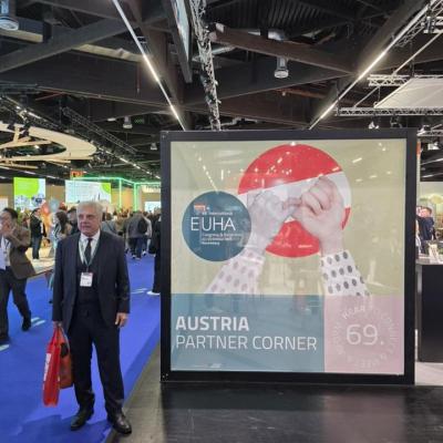 69sinedrio Auralcare 4