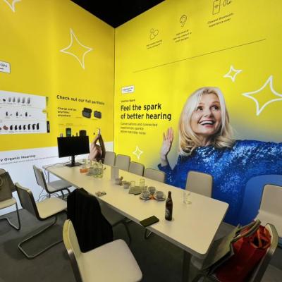 69sinedrio Auralcare 5