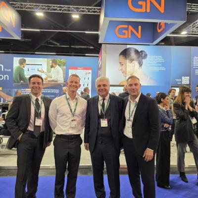 69sinedrio Auralcare 6